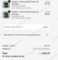 10% Ambrosia Collective Promo Code Verification Screenshot