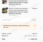 $40 Reibii Promo Code Verification Screenshot