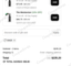 20% Alitura Promo Code Verification Screenshot