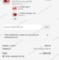 15% Cakes Body Promo Code Verification Screenshot