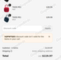 $8 TOZO Promo Code Verification Screenshot