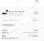 10% Splay Athletics Promo Code Verification Screenshot