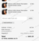 10% BEAUEYE Promo Code Verification Screenshot