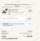 FLASH SALE UCAN Promo Code Verification Screenshot