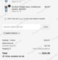 15% Buffalo David Bitton Promo Code Verification Screenshot