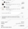 10% Bagsmart Promo Code Verification Screenshot