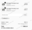 15% Reks Promo Code Verification Screenshot
