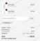 20% grace & stella Promo Code Verification Screenshot