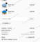 $10 QUADRO Toys Promo Code Verification Screenshot
