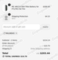 5% Mooncool Promo Code Verification Screenshot