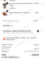 15% Combat Iron Apparel Promo Code Verification Screenshot