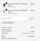 10% AULUMU Promo Code Verification Screenshot