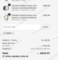 30% EmeTerm Promo Code Verification Screenshot