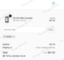 5% CYCPLUS Promo Code Verification Screenshot