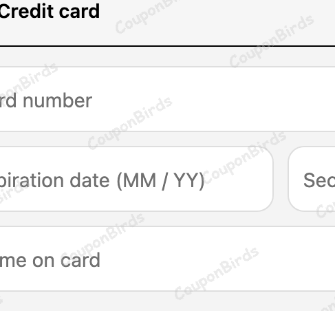 10% Naked & Thriving Promo Code Verification Screenshot