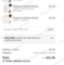 10% Bossy Studio & Co Promo Code Verification Screenshot