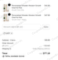 15% Woodemon Promo Code Verification Screenshot