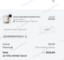 15% Lunya Promo Code Verification Screenshot