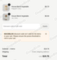FROM $20 The Spice House Promo Code Verification Screenshot