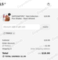 10% BTArtbox Nails Promo Code Verification Screenshot