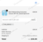 15% Round Lab Promo Code Verification Screenshot