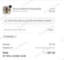 20% Colleen Rothschild Promo Code Verification Screenshot