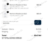 30% ThinOptics Promo Code Verification Screenshot