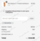 FREE SHIPPING Timeless Skin Care Promo Code Verification Screenshot