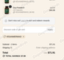 10% Global Healing Promo Code Verification Screenshot
