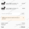10% Zion Cases Promo Code Verification Screenshot