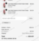 15% Lean Body Promo Code Verification Screenshot