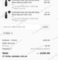 $5 Ygwigs Promo Code Verification Screenshot