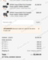 CODE Aferiy Power Station Promo Code Verification Screenshot