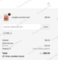 20% King Lou Pets Promo Code Verification Screenshot