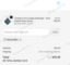 15% Kula Cloth Promo Code Verification Screenshot