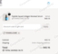 10% Maelove Promo Code Verification Screenshot