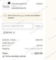 15% Branch Basics Promo Code Verification Screenshot