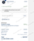 10% Rest Promo Code Verification Screenshot
