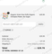 20% Serenity Kids Promo Code Verification Screenshot
