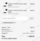10% PAYNTR Golf Promo Code Verification Screenshot