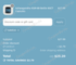10% Core Med Science Promo Code Verification Screenshot