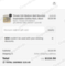 10% VIPEK Promo Code Verification Screenshot