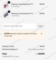 10% Loop Earplugs Promo Code Verification Screenshot