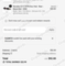 10% Cambria Bicycle Outfitter Promo Code Verification Screenshot