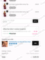 10% Beginning Boutique Promo Code Verification Screenshot