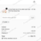 17% Venalisa Promo Code Verification Screenshot