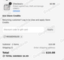 35% Wine Insiders Promo Code Verification Screenshot