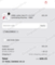 10% MyBinding Promo Code Verification Screenshot