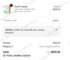 10% Hearth Display Promo Code Verification Screenshot