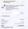 $10 Pioneer Mini Split Promo Code Verification Screenshot